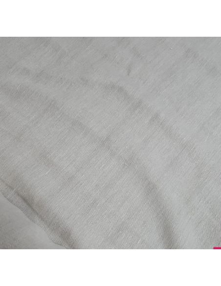 NATWILL NATWILL TELE NATURAL 395 GR / M² - Desviador