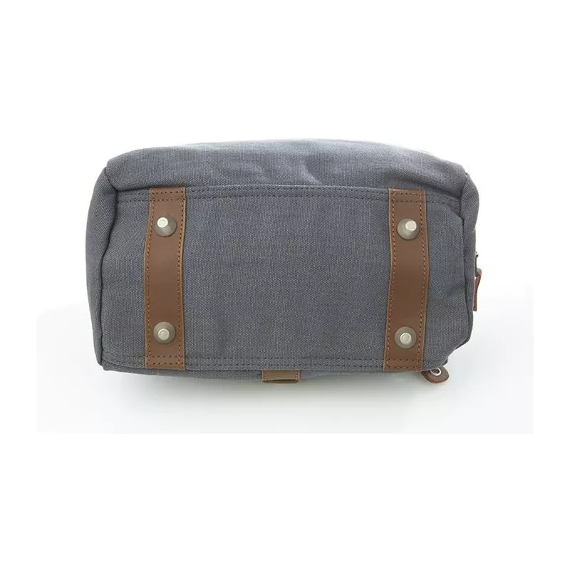 Trousse toilette ou cosmetique