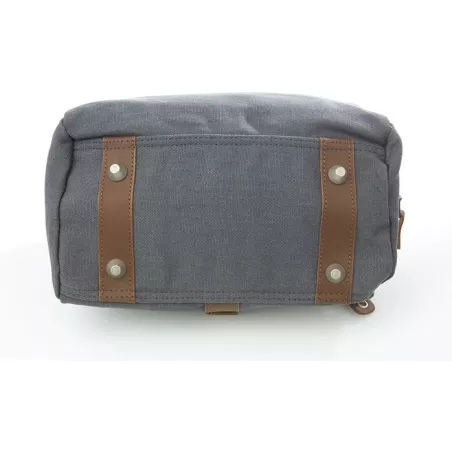 Trousse toilette ou cosmetique