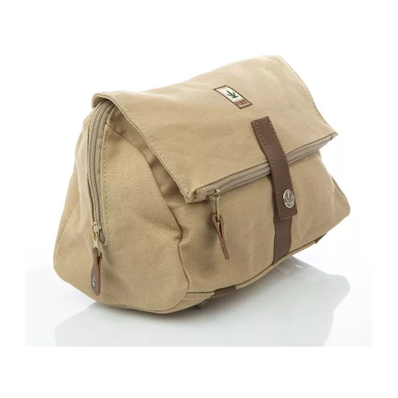 Neceser o neceser de cosméticos