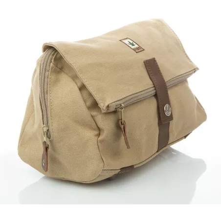 Neceser o neceser de cosméticos