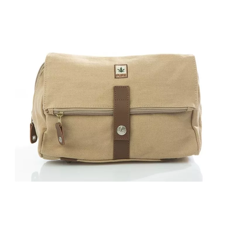 Trousse toilette ou cosmetique