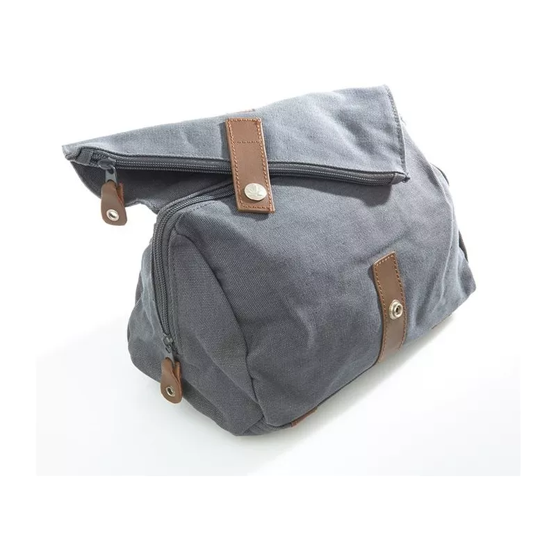 Borsa da toeletta o per cosmetici