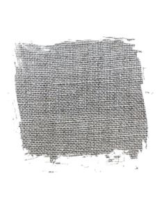 Natural Fabric Hemp Lizeron 210 gr / m²