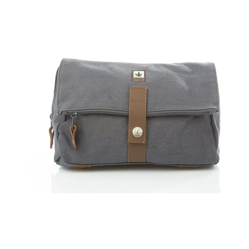 Borsa da toeletta o per cosmetici