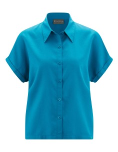 Top Woman Lyocell Hand & Eucalyptus - Casual Cup