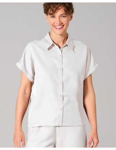 Top Woman Lyocell Hand & Eucalyptus - Casual Cup