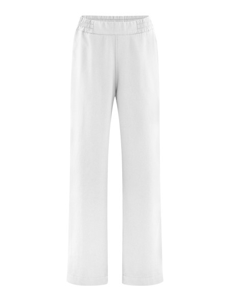 Pantalones de mujer de Lyocell Himp - Ligero y cómodo