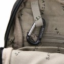 Mini sac pochette bandoulière/ceinture