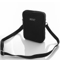 Mini bag shoulder sleeve/belt