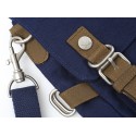 Pure Messenger small bag or belt