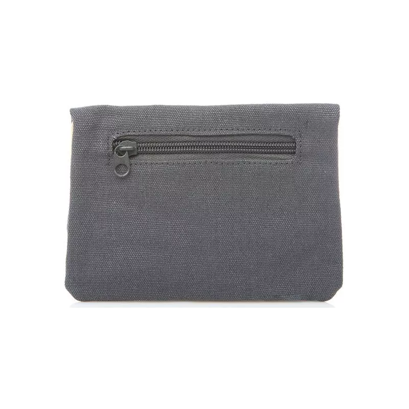 Cuchillo de tabaco / bolsa de papel Pure