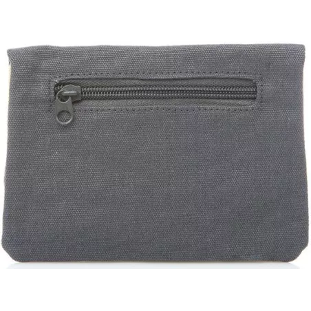 Drehtabak-Witz / Papierbeutel Pure