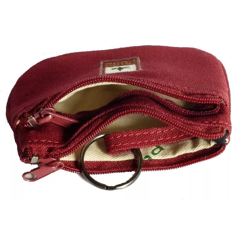 Currency Currency Effigie Head Leaf - Pure