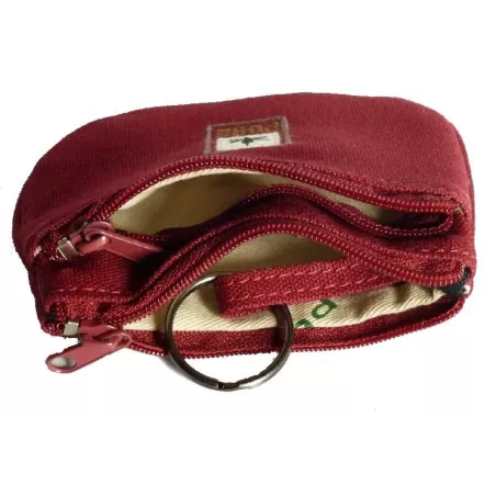 Currency Currency Effigie Head Leaf - Pure