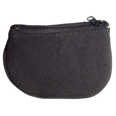 Currency Currency Effigie Head Leaf - Pure