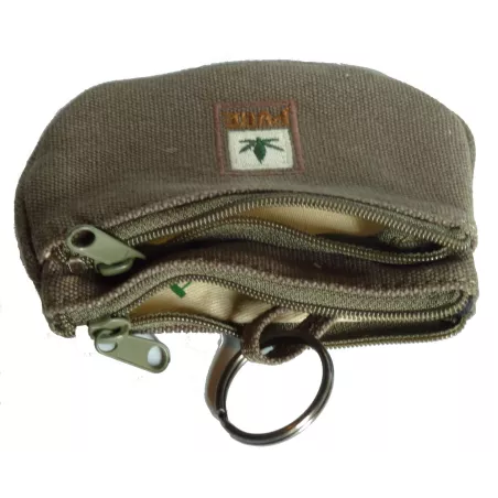 Currency Currency Effigie Head Leaf - Pure