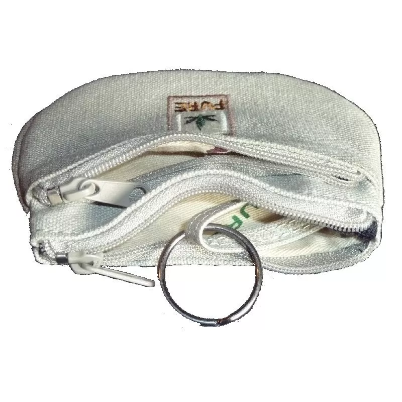 Currency Currency Effigie Head Leaf - Pure