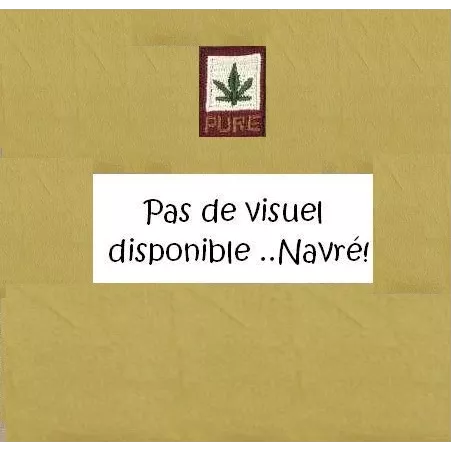 Currency Currency Effigie Head Leaf - Pure