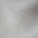  MEIJE - Tissu fin écologique blanc - 180 gr/m²