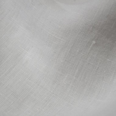 MEIJE - Fabric end 100% Chanvre