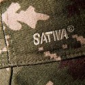 Bob/Sativa Hat