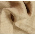 MIKA - Chevron tight fabric - 395g/m2