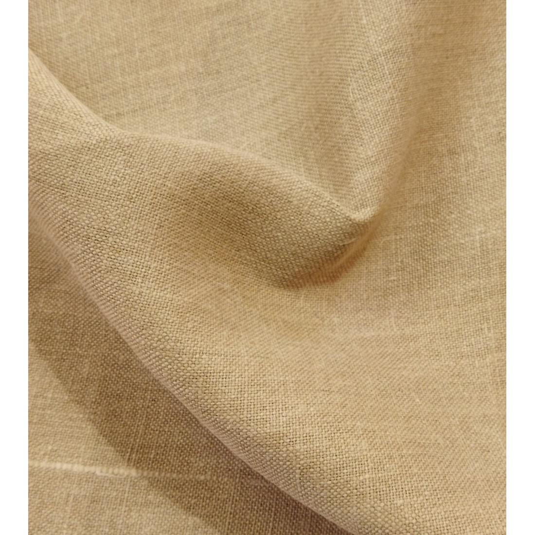 Tessuto impermeabile in tela di canapa da 198,4 g, resistente materiale di  copertura per esterni, larghezza 150 cm (vino, al metro)