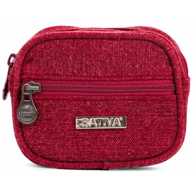 Sativa wallet