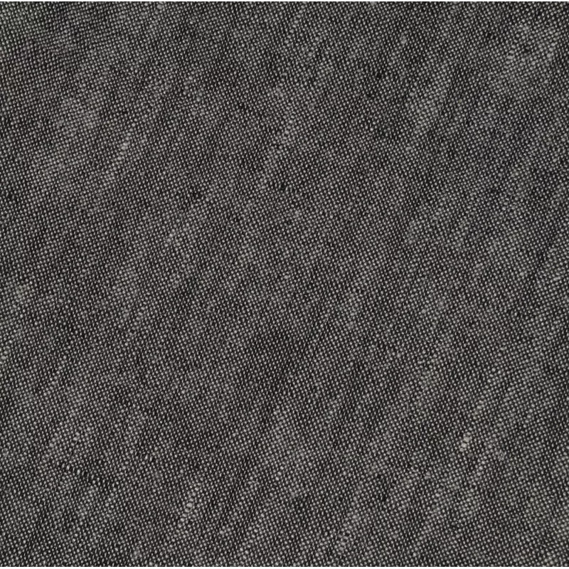 POLLINE grande larghezza 280 cm, canapa europea, coltivazione sostenibile