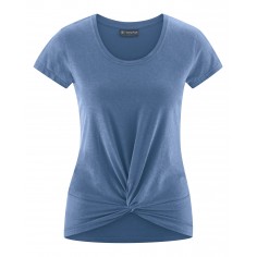 Women's YOGA T-Shirt
