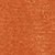 Karotte-Orange (118)