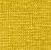 Curry yellow (150)