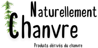Naturellement Chanvre