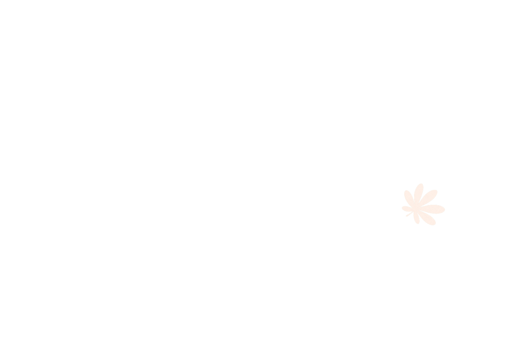 Naturellement Chanvre